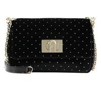 Furla cross body bag 1927 Mini Crossbody Toni Nero black