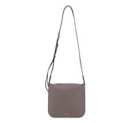 FURLA cross body bag Ava Crossbody S Mauve