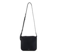FURLA cross body bag Ava Crossbody S Nero