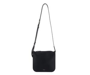 FURLA cross body bag Ava Crossbody S Nero