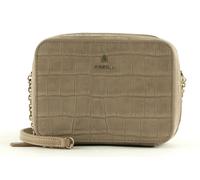 FURLA cross body bag Camelia Mini Camera Case XS