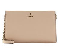 FURLA cross body bag Camelia Mini Crossbody Azalea
