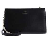 FURLA cross body bag Camelia Mini Crossbody Nero