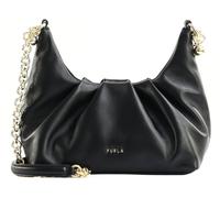 FURLA cross body bag Delia Mini Shoulder Bag Nero