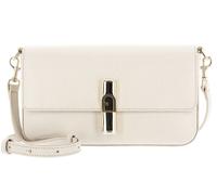 FURLA cross body bag Iride Crossbody Bag S Butter