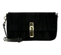 Furla cross body bag Iride Crossbody Toni Nero black