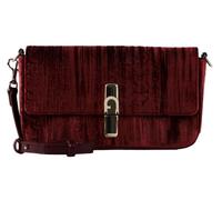 Furla cross body bag Iride Crossbody Toni Red Apple