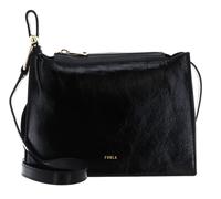 FURLA cross body bag Nuvola Crossbody Bag S Nero