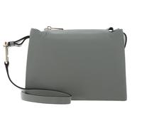 FURLA cross body bag Nuvola Crossbody S Agave