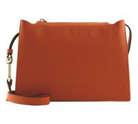 FURLA cross body bag Nuvola Crossbody S Cotto