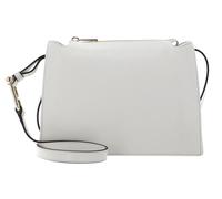 FURLA cross body bag Nuvola Crossbody S Marshmallow