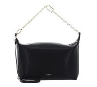 FURLA cross body bag Nuvola Mini Crossbody Bag Nero