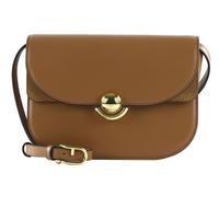 Furla Sfera S Crossbody bag, female, brown