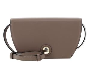 FURLA cross body bag Sfera Mini Crossbody Bag XS Greige