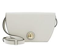 FURLA cross body bag Sfera Mini Crossbody Bag XS Marshmallow