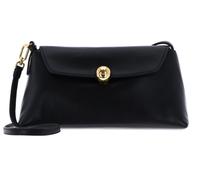 FURLA cross body bag Sfera Soft Mini Crossbody Top Handle Nero