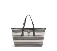 Furla Debby L | Tote bag | beige,blue