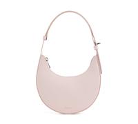 Furla Delizia Mini | leather Shoulder bag | pink