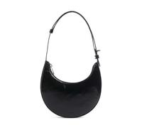 Furla Delizia Mini Shoulder bag, female, black