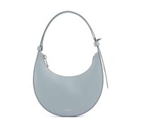 Furla Delizia Mini Shoulder bag, female, blue
