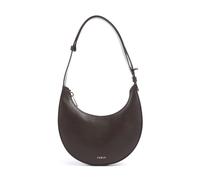 Furla Delizia Mini Shoulder bag, female, brown