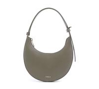Furla Delizia Mini Shoulder bag, female, oliv