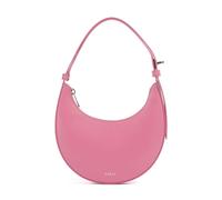 Furla Delizia Mini Shoulder bag, female, pink