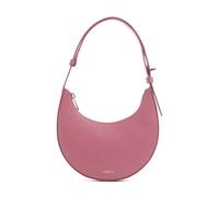 Furla Delizia Mini Shoulder bag, female, pink