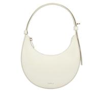 Furla Delizia Mini Shoulder bag, female, off-white