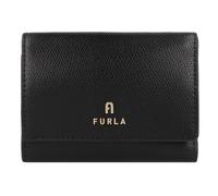 Furla Delizia Wallet Leather 12 cm black