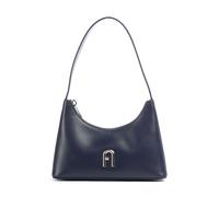 Furla Diamante Mini Shoulder bag, female, blue