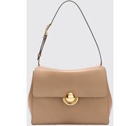 FURLA Domus Leather Bag