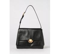FURLA Domus Leather Bag