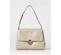 FURLA Domus Leather Bag
