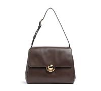 Furla Domus S Shoulder bag, female, brown