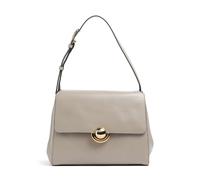 Furla Domus S Shoulder bag, female, grey