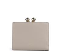 Furla Dots S | Wallet | beige