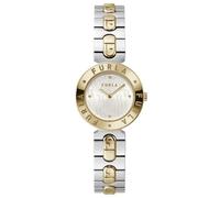 Furla Dress Watch WW00004007L4
