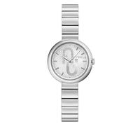 Furla Dress Watch WW00005011L1