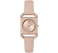 Furla Dress Watch WW00017004L3
