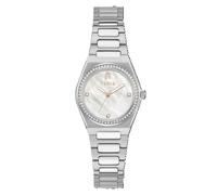 Furla Dress Watch WW00020003L1