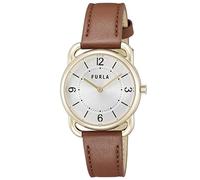 Furla Dress Watch WW00021001L2