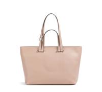 Furla Duetto L Tote bag, female, pink