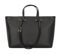Furla Duetto L Tote bag, female, black
