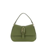 FURLA 'Flow M' Shoulder Bag U