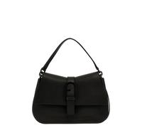 FURLA 'Flow M' Shoulder Bag U