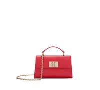 Furla Furla 1927 mini bag - Red One Size