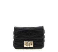 FURLA 'Furla 1927' Mini Crossbody Bag U