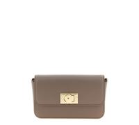 FURLA 'Furla 1927' Mini Crossbody Bag U