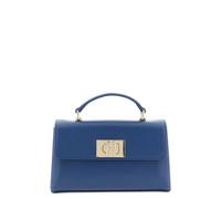 FURLA 'Furla 1927' Mini Crossbody Bag U